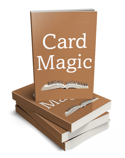 Card Magic