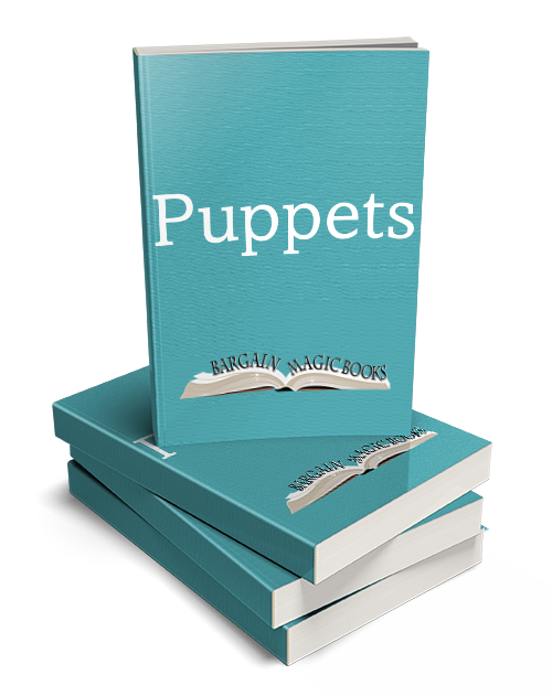 Puppets